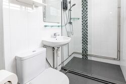 Blk 232 Serangoon Avenue 3 (Serangoon), HDB 4 Rooms #597717501